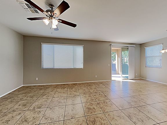 5th image of 1188 N 164th Ave