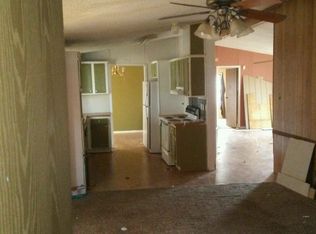 9197 S Fm 548, Royse City, TX 75189