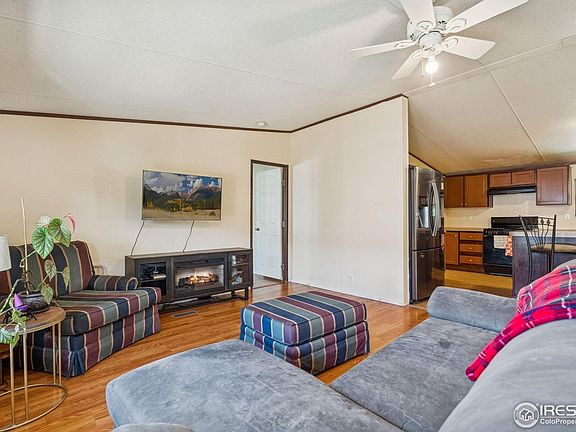 4th image of 4412 E Mulberry St #347