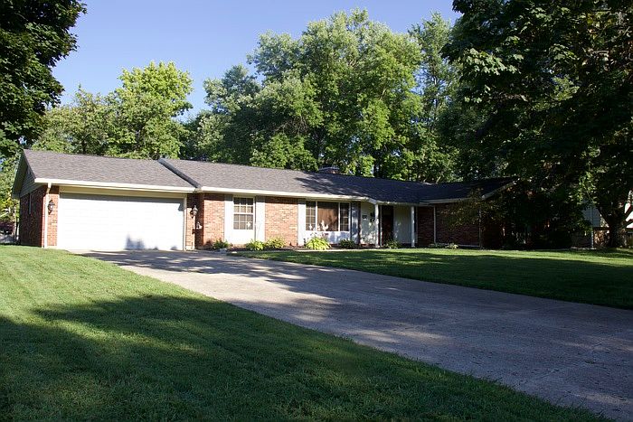 1st image of 2144 Crab Tree Dr