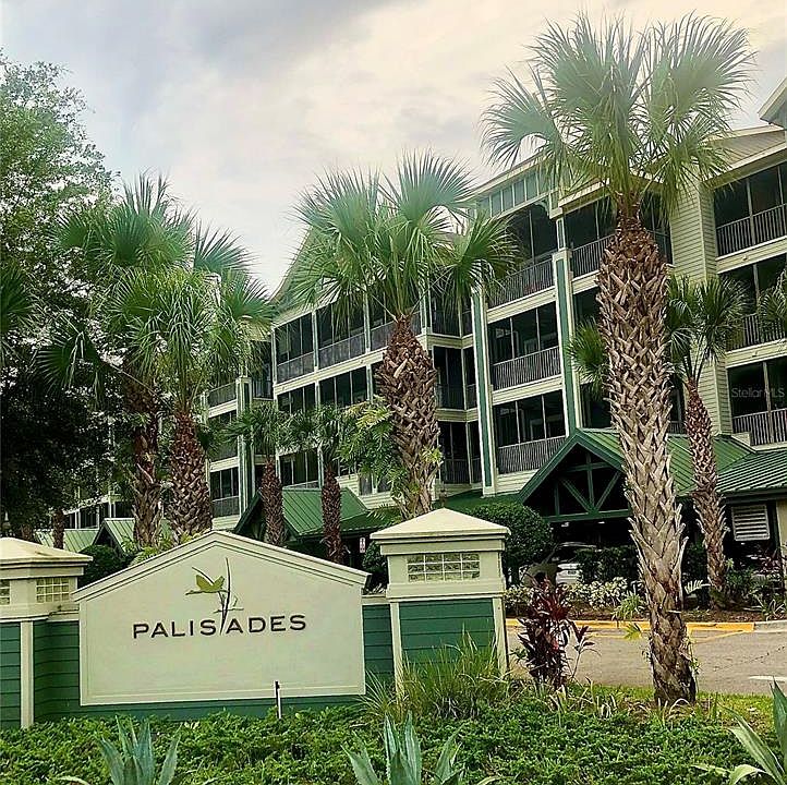 14200 Avalon Rd Winter Garden, FL, 34787 Apartments for Rent Zillow