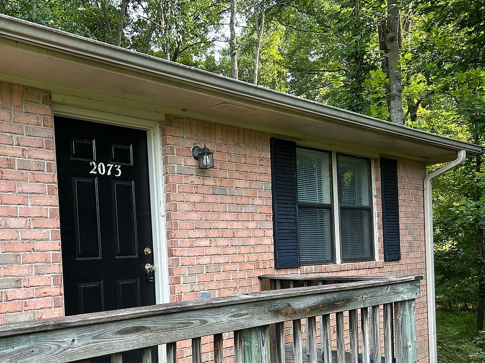 2nd image of 2071 Cantrell Ln #2073