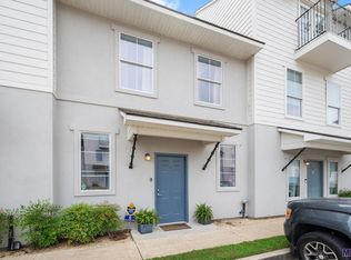 2403 Brightside Dr APT 6, Baton Rouge, LA 70820