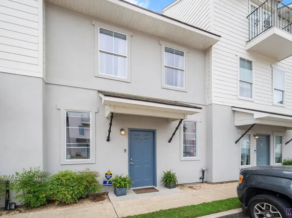 2403 Brightside Dr APT 6, Baton Rouge, LA 70820