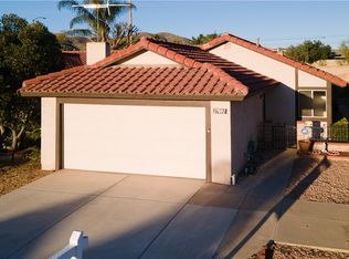 27081 Rangewood St, Menifee, CA 92586