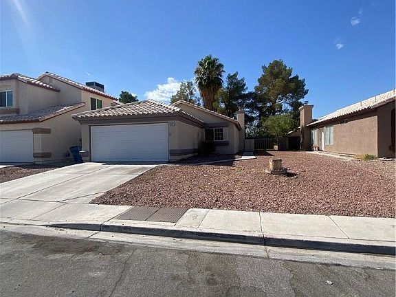 5th image of 5955 Commodore Cove Dr
