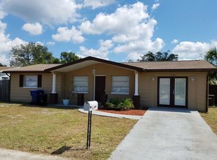 1036 Prescott Ln, Holiday, FL 34691