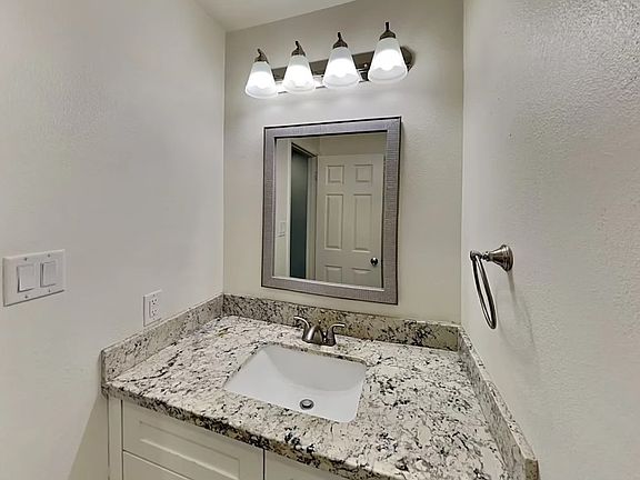 2nd image of 1223 W Hermosa Dr #1