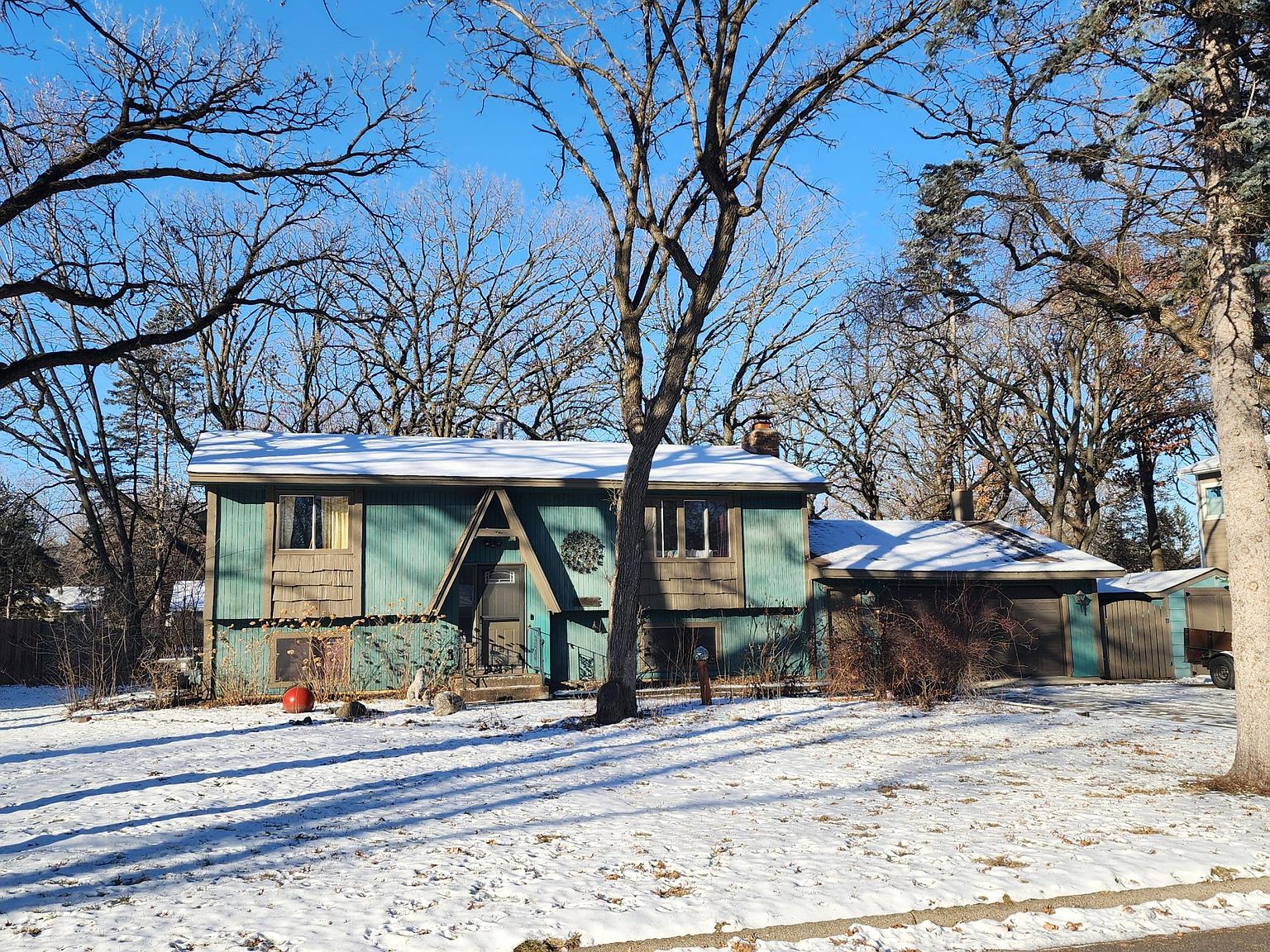 11517 Zane Cir N, Champlin, MN 55316 Zillow