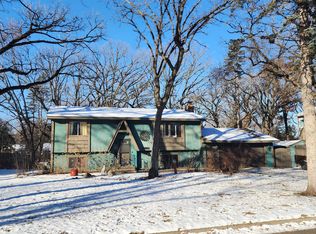 11517 Zane Cir N, Champlin, MN 55316