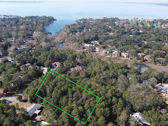 3rd image of LOT 28 Brookhaven Way