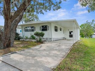 7305 Score St, Brooksville, FL 34613