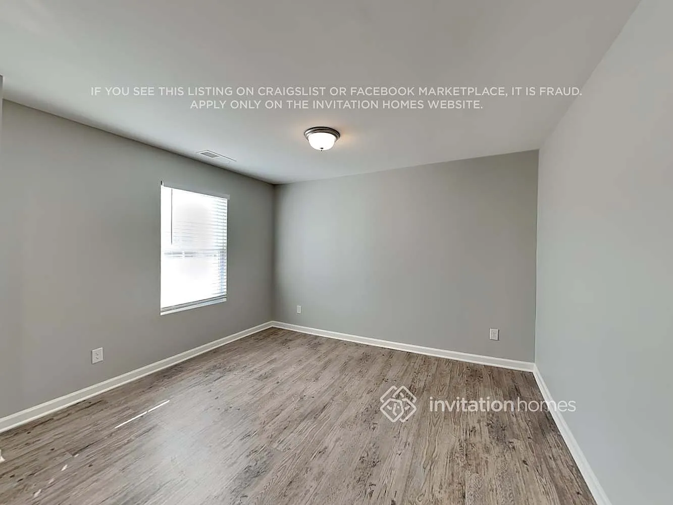 326 Indian Lake Trl Villa Rica, GA 30180 — Photo 4