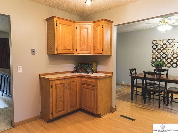 5th image of 8909 S 143rd Ave