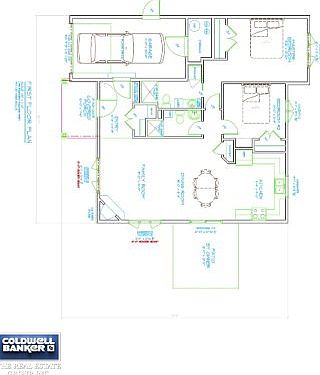 4th image of 7783 Tranquility Ln #6
