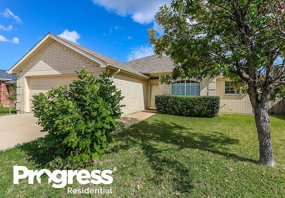 1st image of 6705 W Lynn Creek Dr