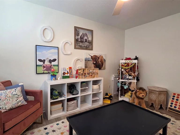3407 Flaming Candle Dr — Photo 22