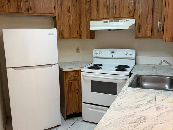 216 Lake Pointe Dr APT 222, Fort Lauderdale, FL 33309