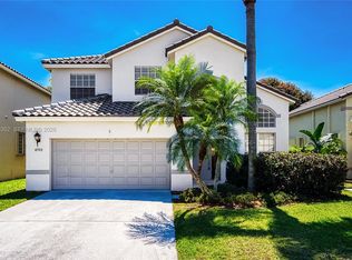 Lake Charleston Shores, Lake Worth, FL 33467