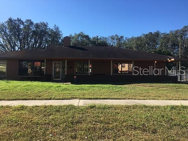 1st image of 6612 Vernon St