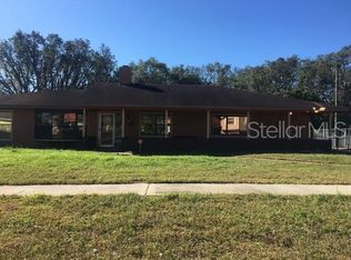 6612 Vernon St, Orlando, FL 32818