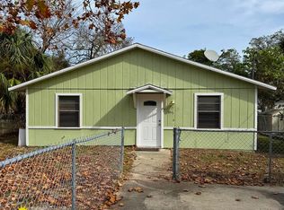 957 Glenwood St, Daytona Beach, FL 32117