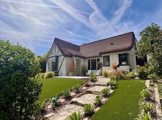 219 Winchester Ave #A, Glendale, CA 91201