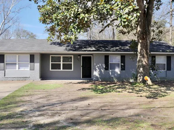 2031 Wellborn Dr, Columbus, GA 31907