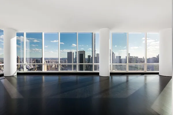 Sold by Platinum Properties | media 2