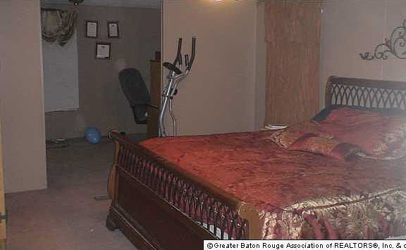 4th image of 12670 Sims Rd