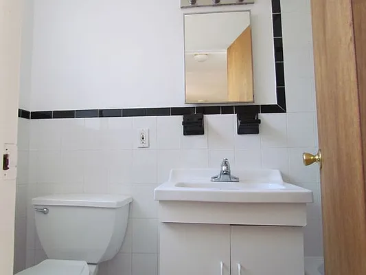 Rented by Landmark Real Estate | media 11