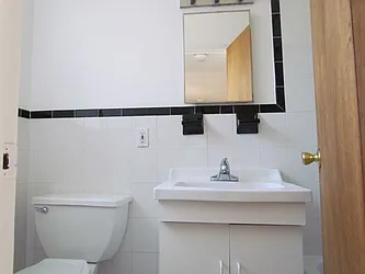 Rented by Landmark Real Estate