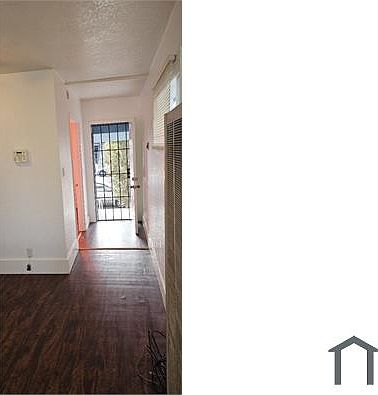 5th image of 310 Marin St