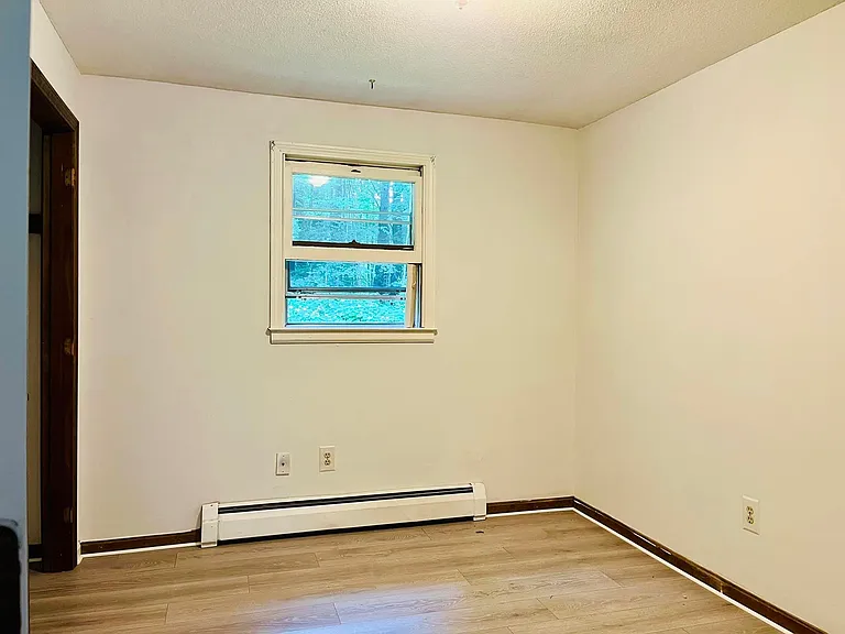 19 Old Amherst Rd #1 — Photo 4