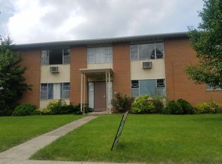 3193 Norwood St APT D, Columbus, OH