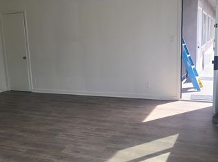 18314 Napa St, Northridge, CA 91325