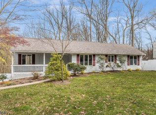 58 S Cherry Rd, Lake Hopatcong, NJ 07849