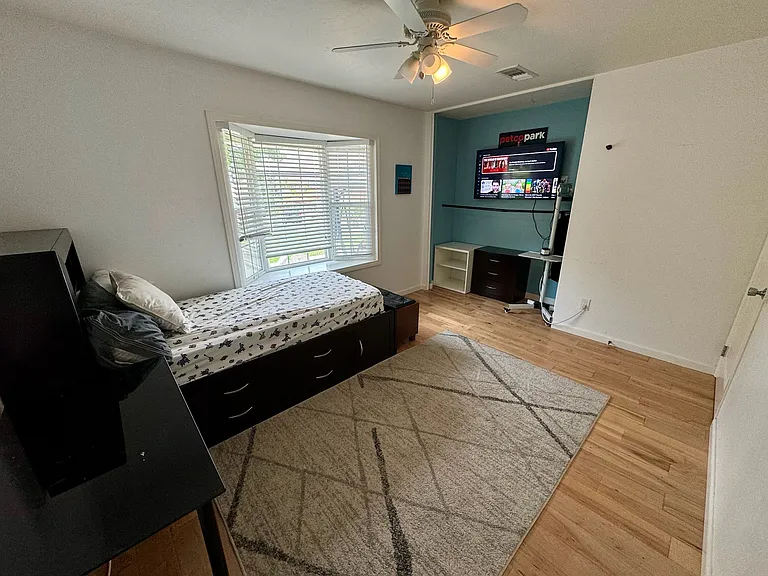 17166 Pacato Way — Photo 28