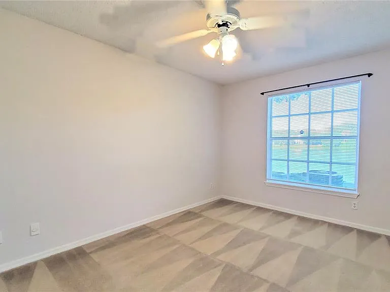 1079 S Hiawassee Rd #1114 — Photo 12