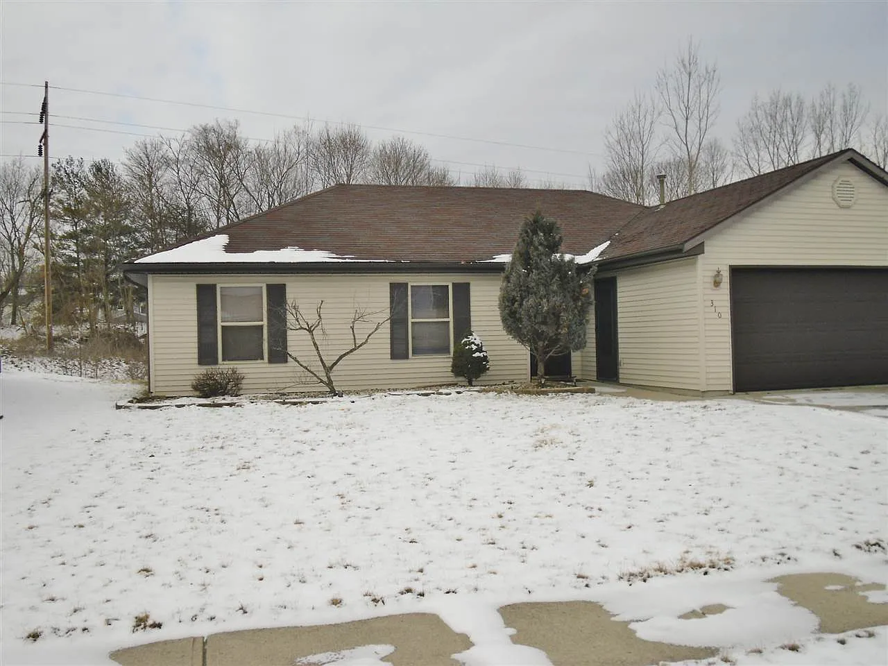 310 Vice Blvd photo 1