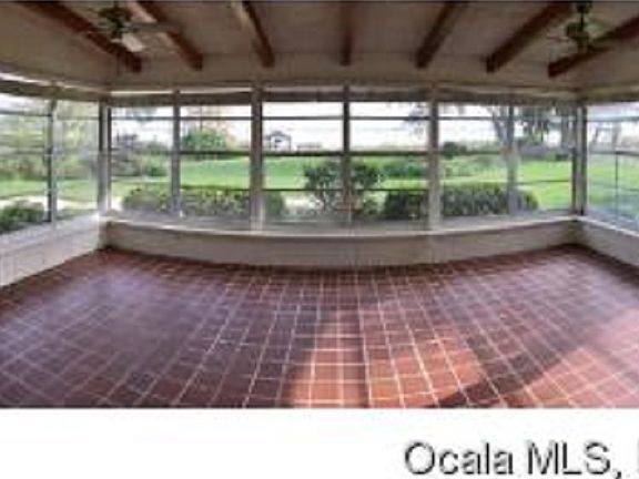 4th image of 33446 Picciola Dr