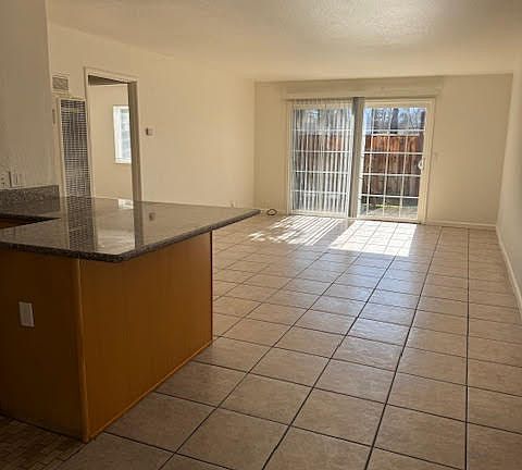3rd image of 115 W Hamilton Ave #115