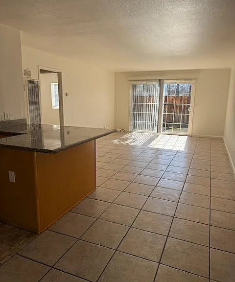 115 W Hamilton Ave #115 — Photo 3
