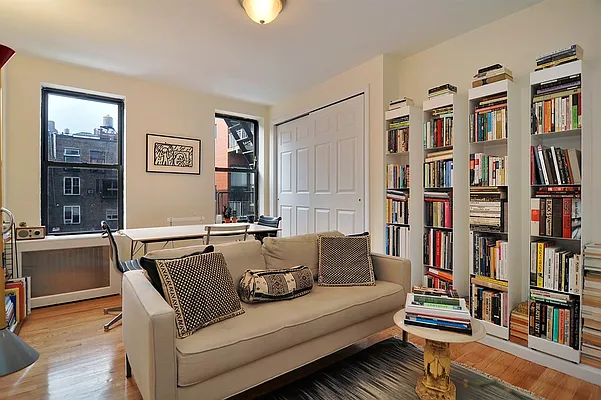 Rented by Corcoran | media 18