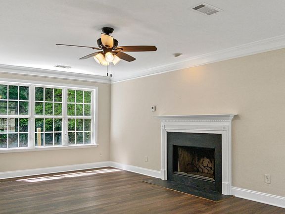 4th image of 6616 Destiny Dr SE