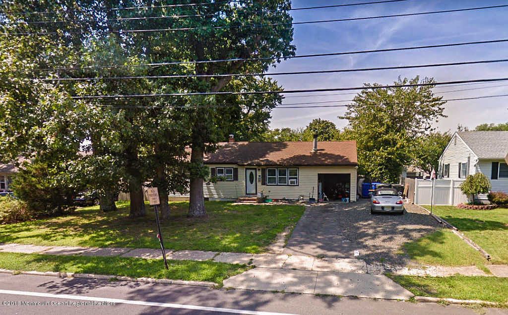 210 Cedar Grove Rd, Toms River, NJ 08753 Zillow