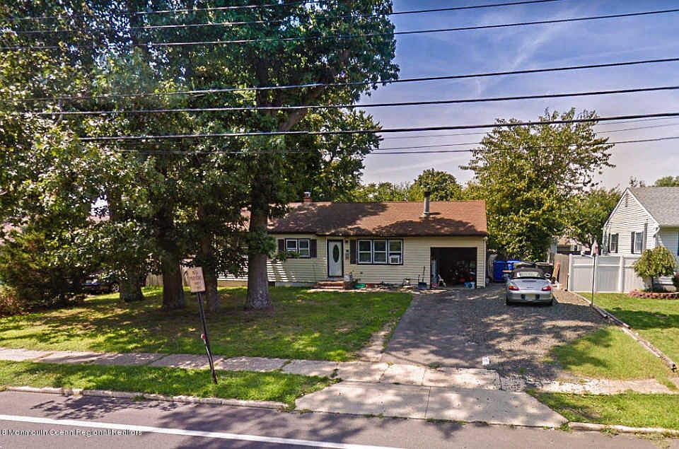210 Cedar Grove Rd, Toms River, NJ 08753 Zillow