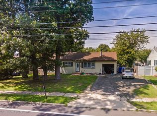 210 Cedar Grove Rd, Toms River, NJ 08753