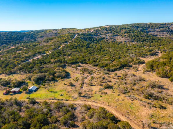 1659 Mesa Verde, ConCan, TX 78838