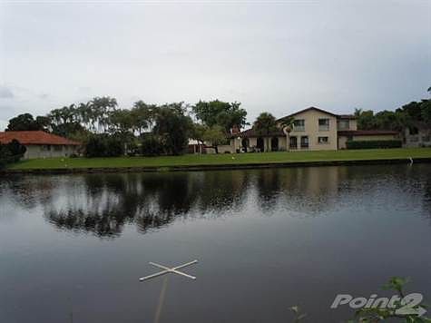 2nd image of 441 W Tropical Way